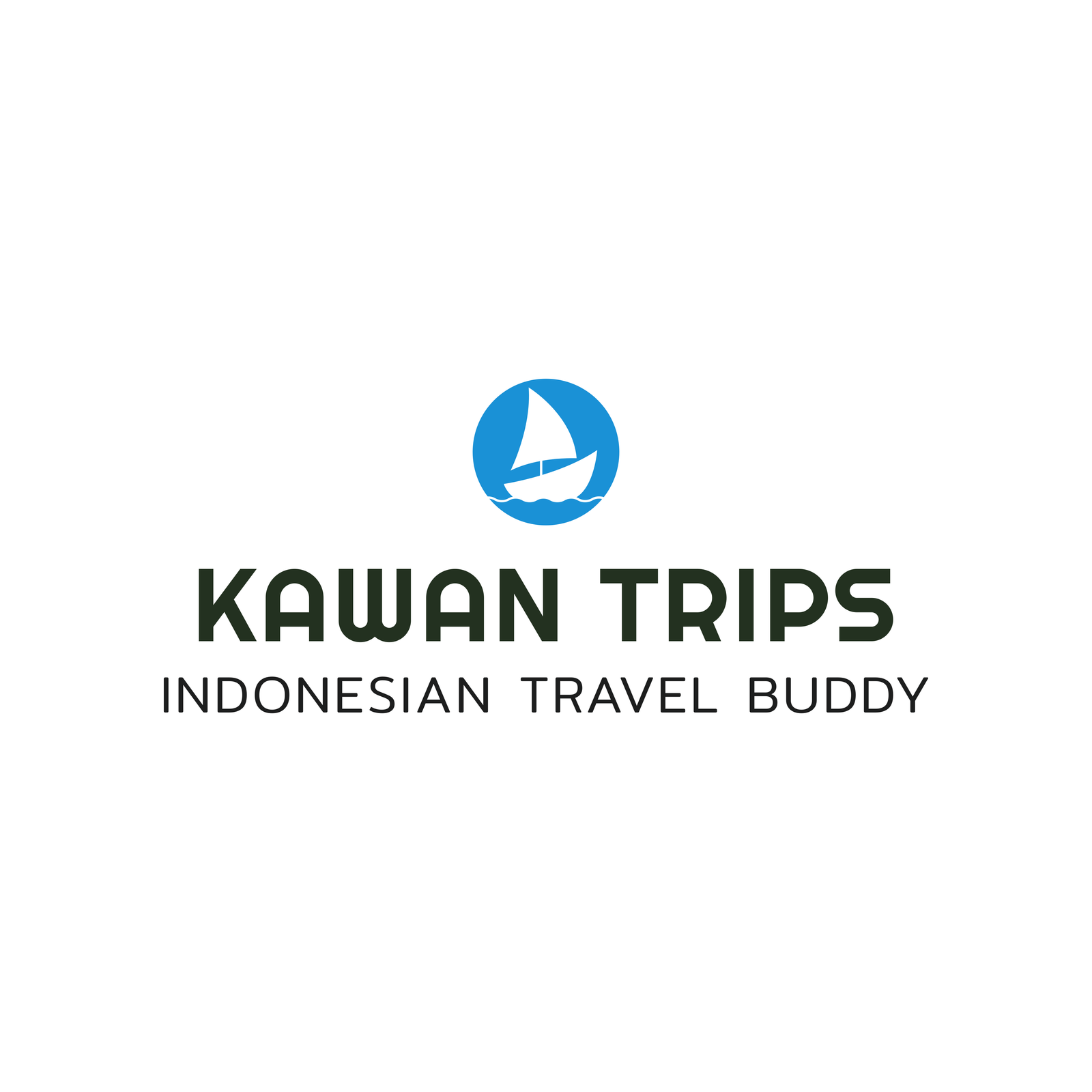 Kawan trips